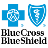 BlueCrossBlueShield In Network Provider